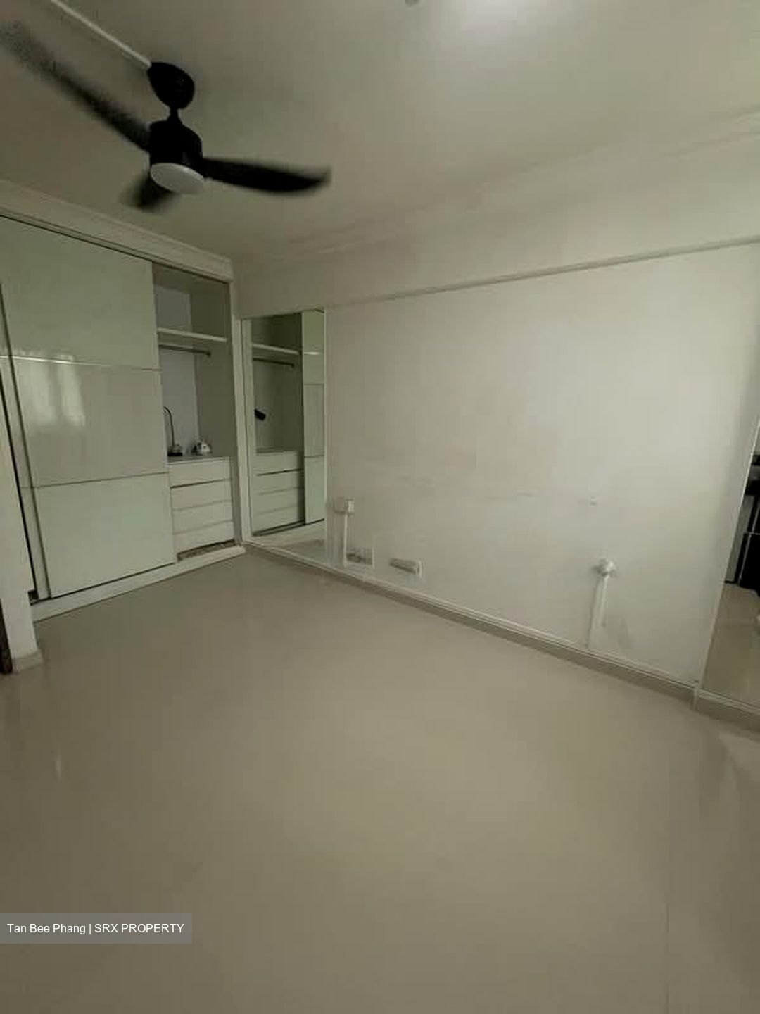 Blk 161 Bukit Merah Central (Bukit Merah), HDB 3 Rooms #580838411